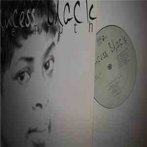 Princess Black - The Truth download flac mp3