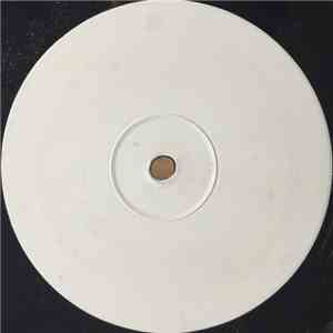 Quadrant  vs Tranceiver - Mindscape download flac mp3