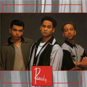 Remedy  - Remedy download flac mp3