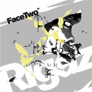 Rigaz - Face Two download flac mp3