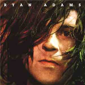 Ryan Adams - Ryan Adams download flac mp3