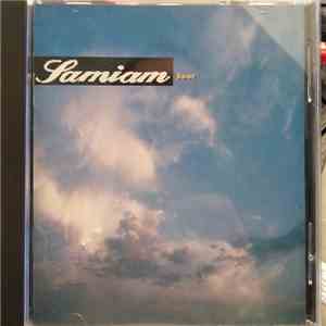 Samiam - Soar download flac mp3