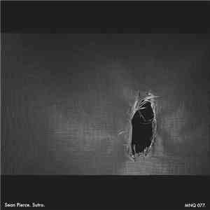 Sean Pierce  - Sutro download flac mp3