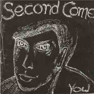 Second Come - You download flac mp3