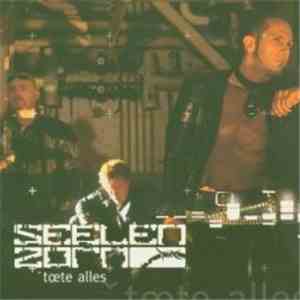 Seelenzorn - Tœte Alles download flac mp3