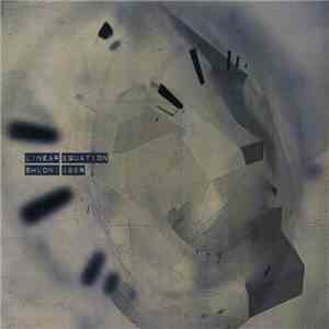 Shlomi Aber - Linear Equation download flac mp3