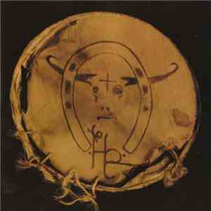 Sixteen Horsepower - Olden download flac mp3