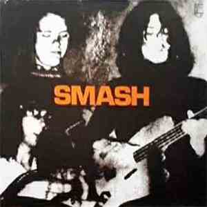 Smash  - Glorieta De Los Lotos download flac mp3