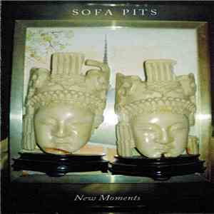 Sofa Pits - New Moments download flac mp3