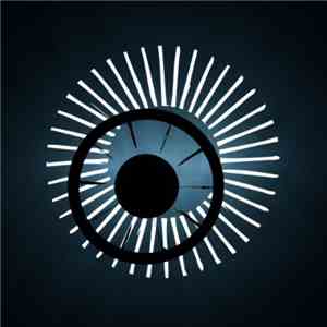 Sofa Surfers - Blindside Remixes download flac mp3