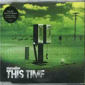 Starsailor - This Time download flac mp3