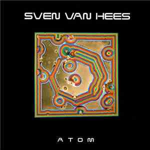 Sven Van Hees - Apokalypz download flac mp3