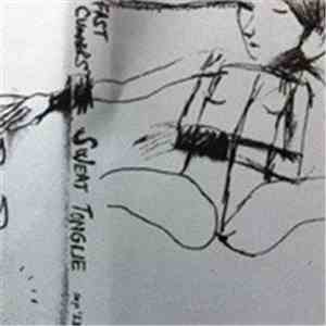 Sweat Tongue - Fast Cummers download flac mp3