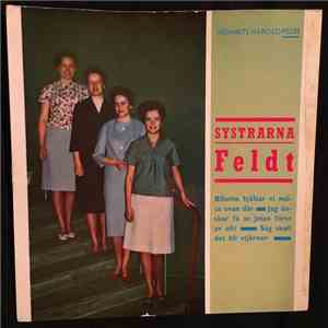 Systrarna Feldt - Bibelns Hjältar Vi Få Möta Ovan Där download flac mp3