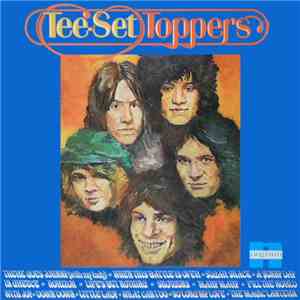 Tee-Set - Toppers download flac mp3