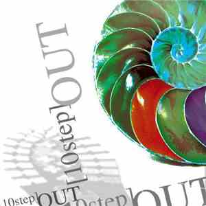 Tenstepout - [10step]Out download flac mp3