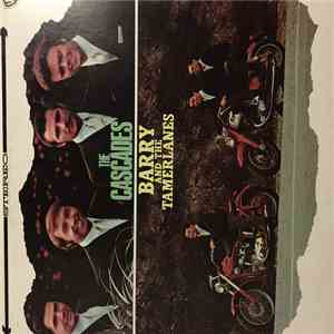 The Cascades  Vs. Barry & Tamerlanes - Same download flac mp3