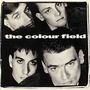 The Colour Field - The Colour Field download flac mp3