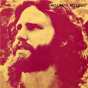 The Doors - No Limits, No Laws download flac mp3