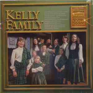 The Kelly Family - Ausgewählte Goldstücke download flac mp3