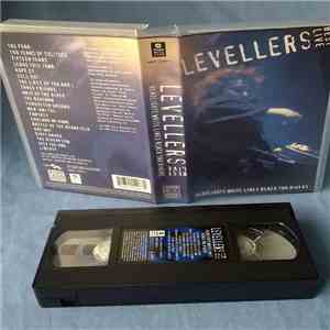 The Levellers - Best Live - Headlights, Whitelines, Black Tar Rivers download flac mp3