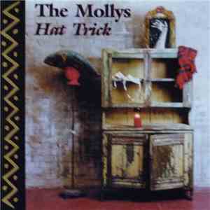 The Mollys - Hat Trick download flac mp3