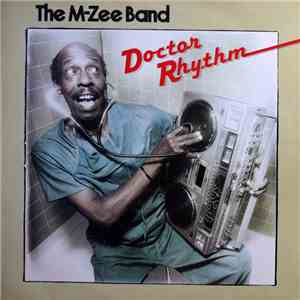 The M-Zee Band - Doctor Rhythm download flac mp3