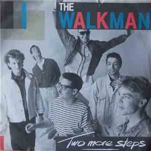The Walkman - Two More Steps download flac mp3
