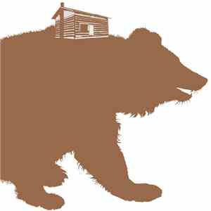 This Will Destroy You - Young Mountain (10th Anniversary Edition) download flac mp3