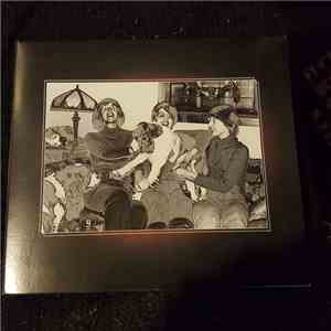 Those hounds - Matrimony download flac mp3