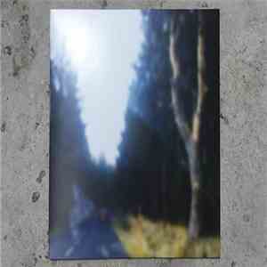 Toad  - Toad download flac mp3
