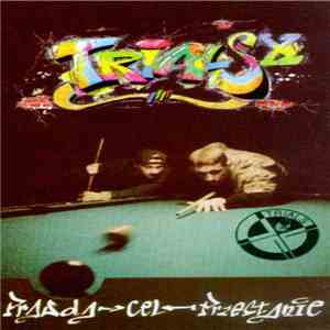 Trials X - Prawda - Cel - Przesłanie download flac mp3