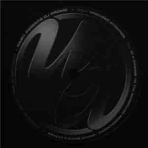 Undivided Attention - In A Change To The Scheduled Programming flac mp3 download