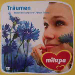Unknown Artist - Träumen - Bekannte Songs Im Chillout Sound download flac mp3