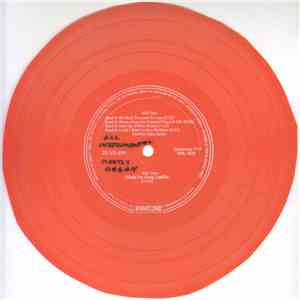 Unknown Artist - We Want To Learn To Live In Love download flac mp3