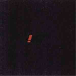 Various - 150 download flac mp3