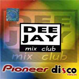 Various - April 2000 Part 4 download flac mp3