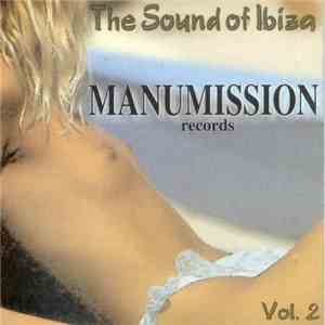 Various - The Sound Of Ibiza Vol. 2 download flac mp3