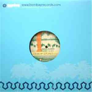 Various - Unreleased Mixes Volume 01 download flac mp3