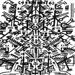 VHVL / Ras G - Seat Of The Soul download flac mp3