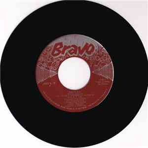 Vittorio Paltrinieri - Sabato Sera download flac mp3