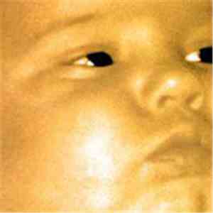 Voom - Now I Am Me download flac mp3