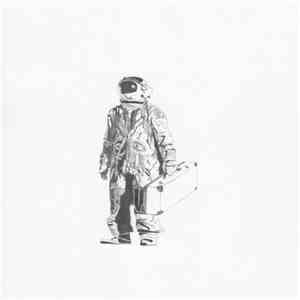 Vostok  - Lo Spazio Dell'Assenza download flac mp3
