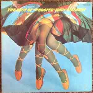"Whoopee" John Wilfahrt - The Best Of "Whoopee" John Wilfahrt download flac mp3
