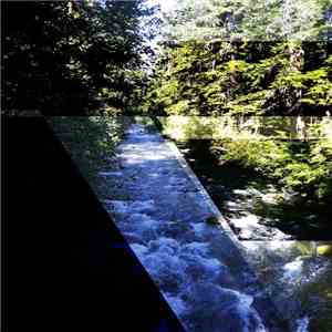 Witch Eyes - Witch Eyes​-​Treatment download flac mp3