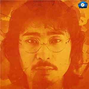 比呂公一 - 果樹園 download flac mp3