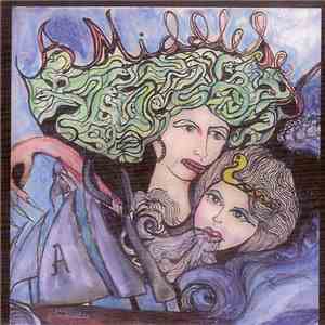A Middle Sex - A Muddled Hex download flac mp3