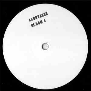 Aardvarck - Blööm 4 download flac mp3