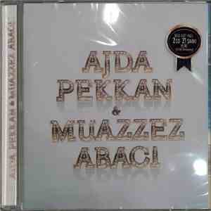 Ajda Pekkan, Muazzez Abacı - Ajda Pekkan Muazzez Abacı download flac mp3