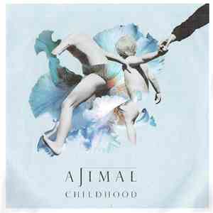 Ajimal - Childhood download flac mp3